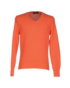 Свитер Stefano Berti