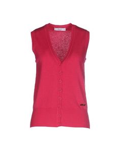 Кардиган Blugirl Blumarine