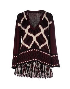 Свитер Muller of Yoshio Kubo