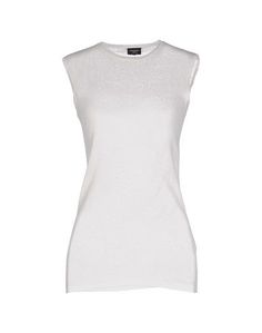 Свитер Snobby Sheep