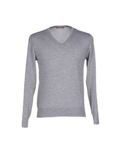 Свитер Cruciani