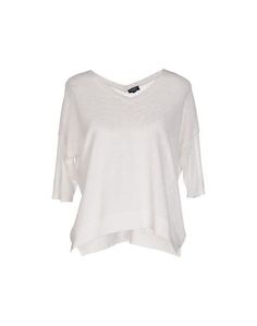 Свитер Snobby Sheep