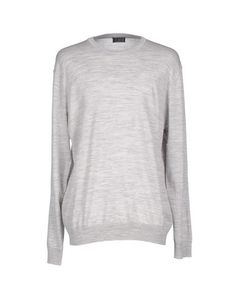 Свитер Lab. PAL Zileri