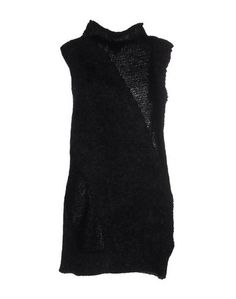 Водолазки 3.1 Phillip LIM