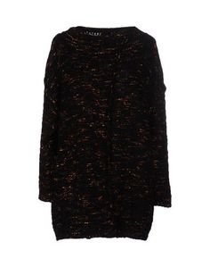 Кардиган Gotha