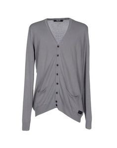 Кардиган LIU •JO Jeans