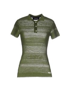 Свитер Dsquared2