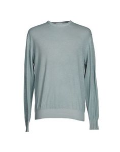 Свитер Mauro Grifoni