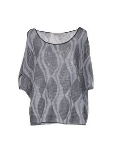 Свитер Bruno Manetti