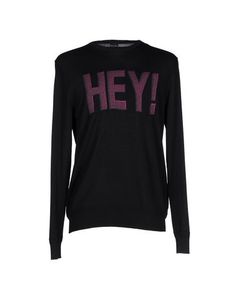 Свитер PS by Paul Smith