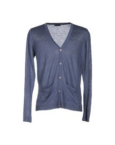 Кардиган Joseph Lock