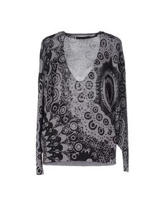 Свитер Desigual