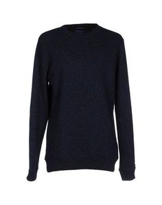 Свитер Scotch & Soda