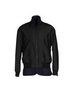 Куртка 3.1 Phillip LIM
