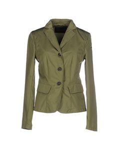 Пиджак Historic