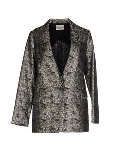 Пиджак Forte Forte