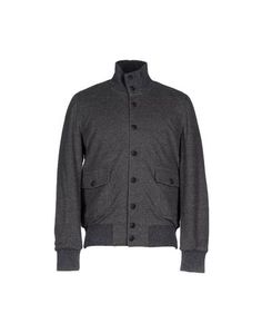 Куртка Capobianco