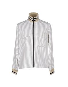 Куртка JIL Sander