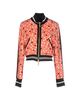 Категория: Куртки Emanuel Ungaro