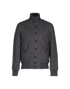 Куртка Capobianco