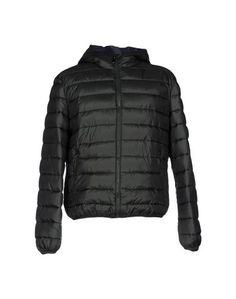 Куртка Morrison