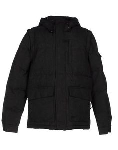 Куртка Ripcurl