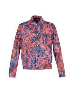 Куртка PS by Paul Smith