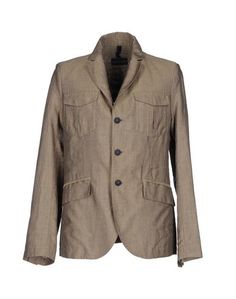 Пиджак Aquarama