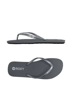 Вьетнамки Roxy