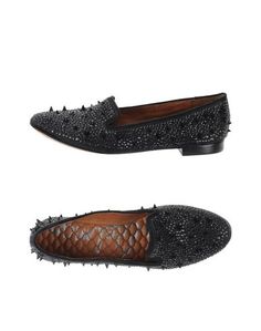 Мокасины SAM Edelman