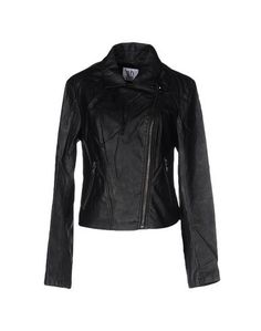 Куртка SH Collection