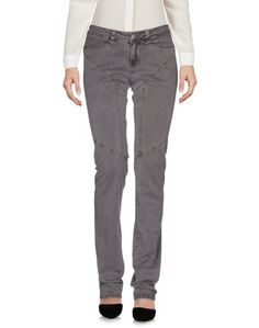 Повседневные брюки 9.2 BY Carlo Chionna