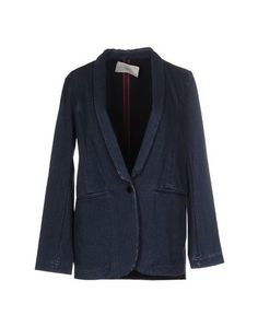 Пиджак ..,Merci