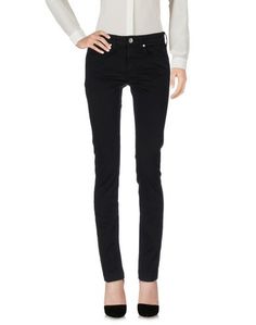 Повседневные брюки Twin Set Simona Barbieri