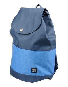 Рюкзаки и сумки на пояс Herschel Supply Co