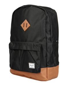 Рюкзаки и сумки на пояс Herschel Supply Co