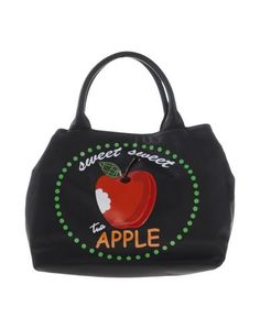 Сумка на руку TUA BY Braccialini