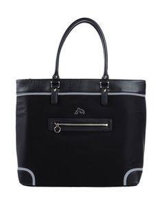 Сумка на руку Davidelfin