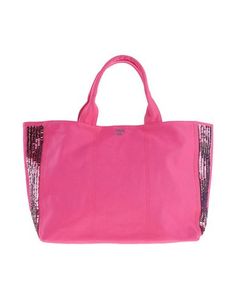 Сумка на руку Pinko BAG