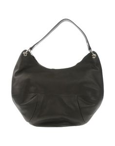 Сумка на руку Orciani