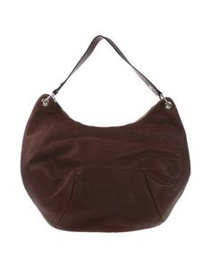 Сумка на руку Orciani