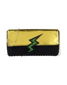 Сумка на руку Simona Corsellini