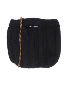 Сумка на руку Alpha Studio