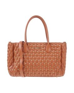 Сумка на руку MIA BAG