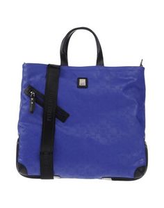 Сумка на руку Piero Guidi