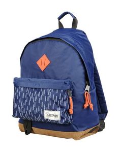 Рюкзаки и сумки на пояс Eastpak