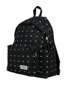 Рюкзаки и сумки на пояс Eastpak