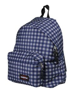 Рюкзаки и сумки на пояс Eastpak
