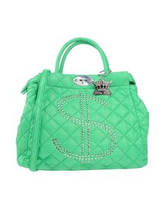 Сумка на руку MIA BAG