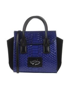 Сумка на руку TUA BY Braccialini